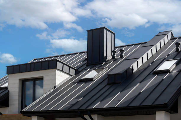 Professional Roofing in Marianne, PA